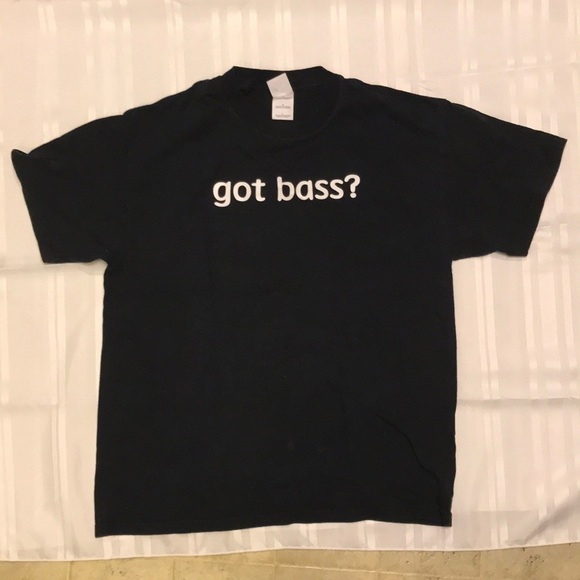 Men’s tee shirt - Picture 1 of 4